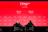 482 TPM24 Long Beach