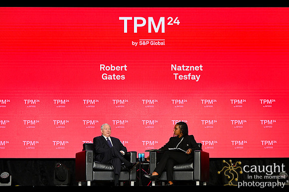 482 TPM24 Long Beach
