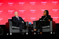 486 TPM24 Long Beach