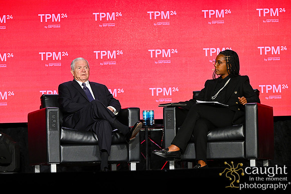 486 TPM24 Long Beach