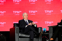 487 TPM24 Long Beach