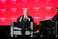 493 TPM24 Long Beach