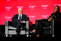505 TPM24 Long Beach