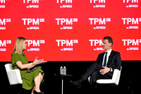 533 TPM25 Long Beach