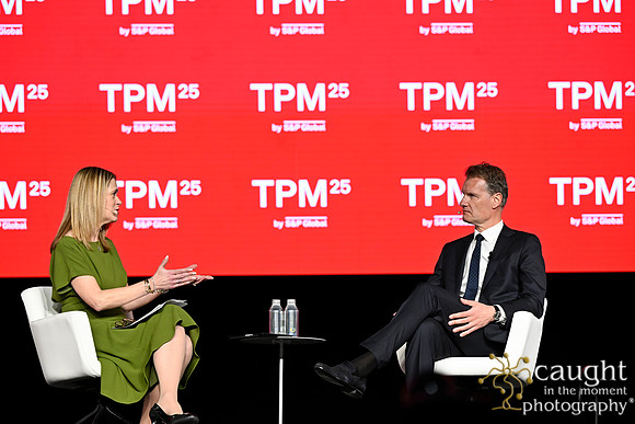 533 TPM25 Long Beach