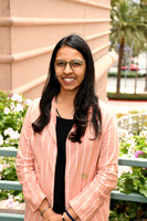 809 ASME Long Beach 2024-Headshots