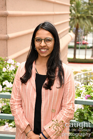 809 ASME Long Beach 2024-Headshots