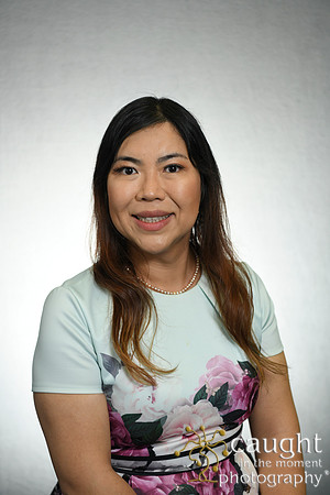 471 HOPA 2025-Professional Portraits
