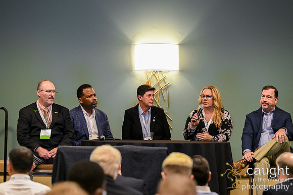 065 FuelCellSeminarLongBeach2023