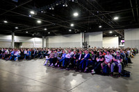 587 IEEE ICRA 2025 Atlanta