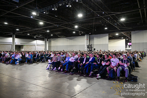 587 IEEE ICRA 2025 Atlanta