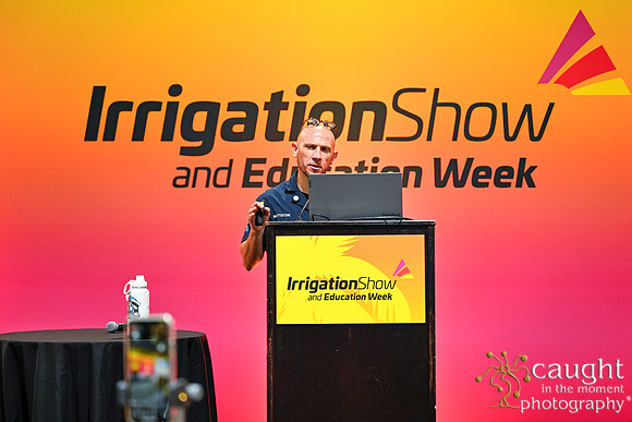 718 IrrigationShow2024LongBeach