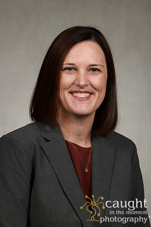 2315 STS2025 Headshots-The Hub