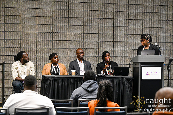 905 IEEE ICRA 2025 Atlanta