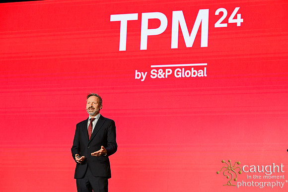 508 TPM24 Long Beach