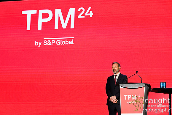 506 TPM24 Long Beach