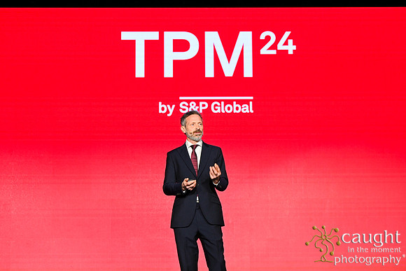 511 TPM24 Long Beach