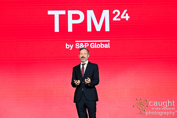 513 TPM24 Long Beach