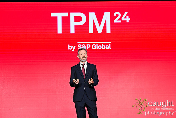 512 TPM24 Long Beach
