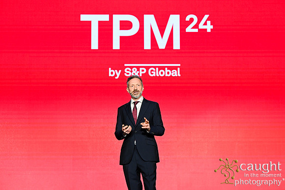 514 TPM24 Long Beach