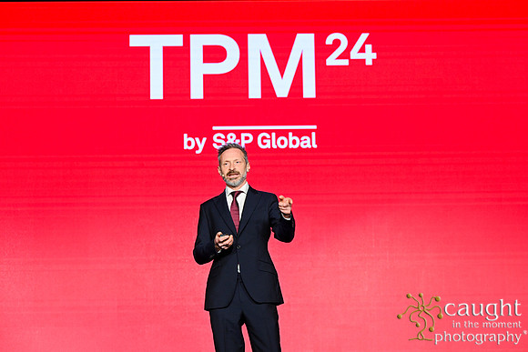515 TPM24 Long Beach