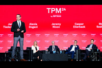 520 TPM24 Long Beach