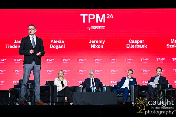 520 TPM24 Long Beach