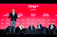518 TPM24 Long Beach