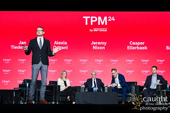 518 TPM24 Long Beach