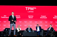 517 TPM24 Long Beach