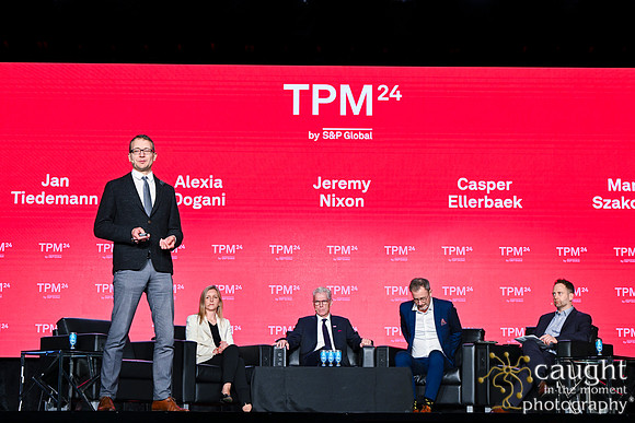 517 TPM24 Long Beach