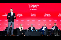 519 TPM24 Long Beach