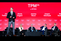 521 TPM24 Long Beach