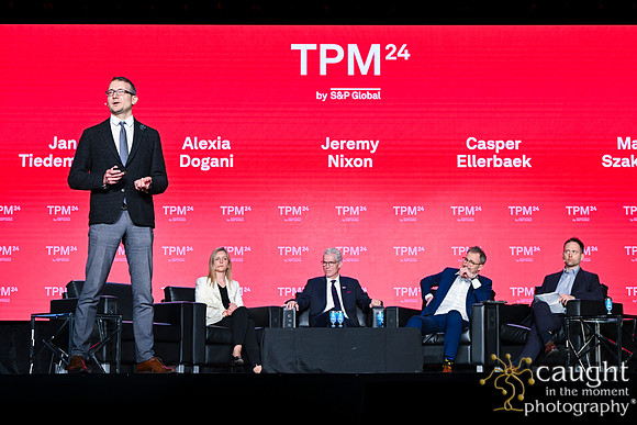 521 TPM24 Long Beach