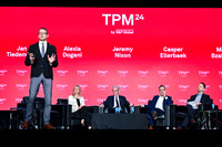 522 TPM24 Long Beach