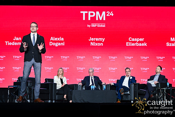 522 TPM24 Long Beach