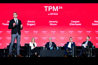 523 TPM24 Long Beach