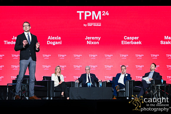523 TPM24 Long Beach
