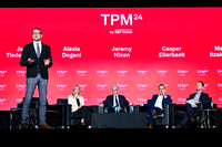 524 TPM24 Long Beach