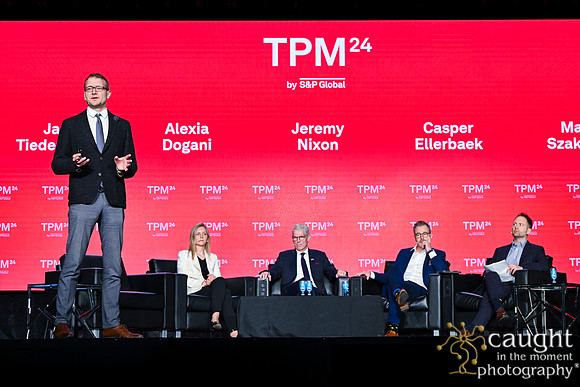 524 TPM24 Long Beach