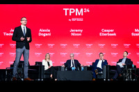 525 TPM24 Long Beach