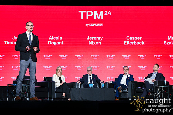 525 TPM24 Long Beach