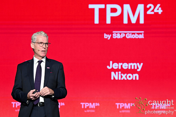 537 TPM24 Long Beach
