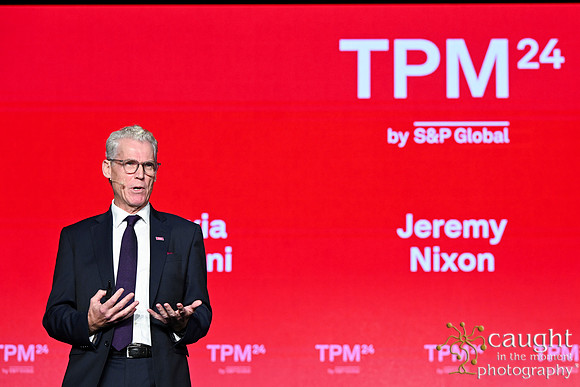 538 TPM24 Long Beach