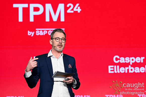 542 TPM24 Long Beach