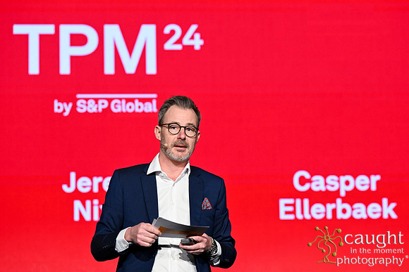 543 TPM24 Long Beach