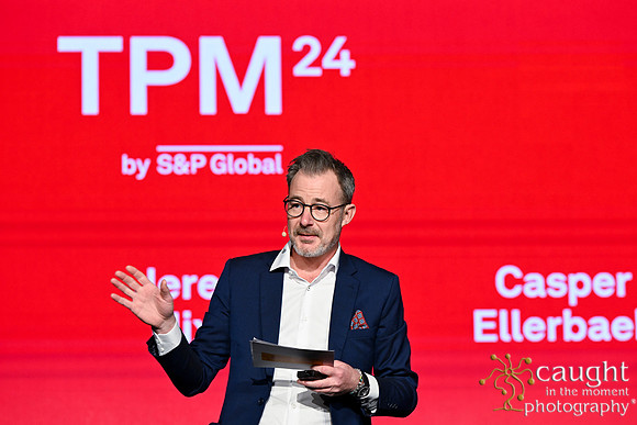 544 TPM24 Long Beach