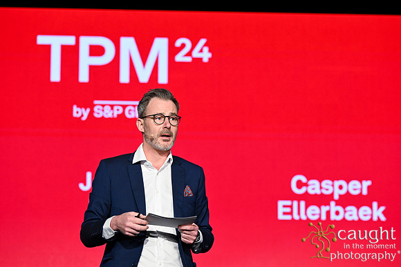 546 TPM24 Long Beach