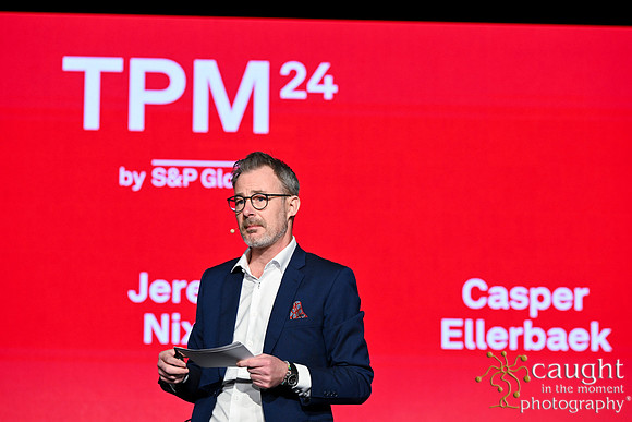 547 TPM24 Long Beach