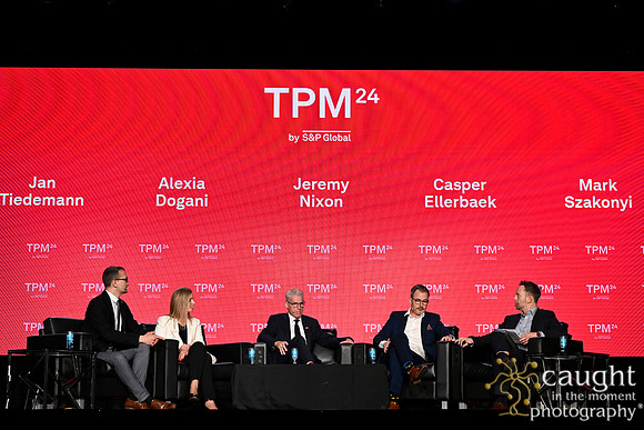 548 TPM24 Long Beach